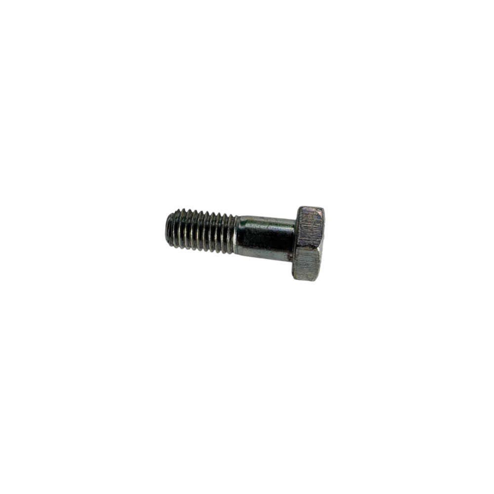 Gearbox Selector Fork Pinch Bolt 217564